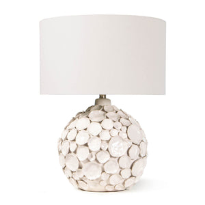 Lucia Table Lamp