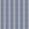 Kasia Hibiscus Fabric - Oceanside