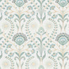 Belle Epoque Fabric - Spring Rain