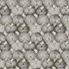 Keanu Palm Whisper Wallpaper - Lava Stone