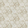 Keanu Palm Whisper Wallpaper - River Rock