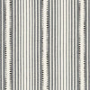 Moncorvo Fabric Sample - Monument