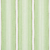 Moncorvo Fabric Sample - Leaf