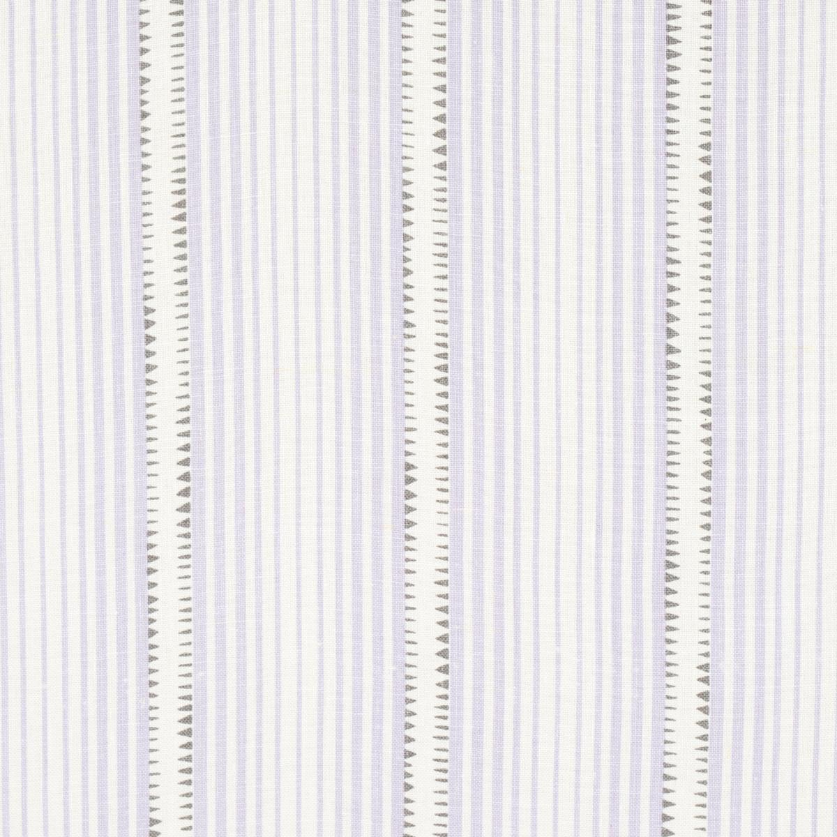 Textured fabric pattern with vertical stripes on a white background