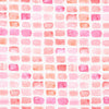 Palette Indoor/Outdoor Fabric - Blush