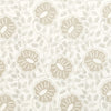 Punch Paisley Wallpaper - Slate