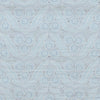 Ottoman Wallpaper Sample - Sky