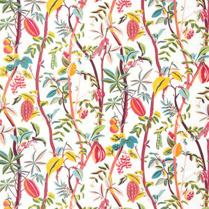 Lealani Outdoor Fabric