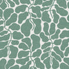 My Secret Garden Wallpaper Sample - Mineral