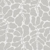 My Secret Garden Wallpaper Sample - Stone