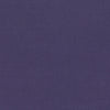 Linara Fabric Sample - Iris