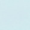 Linara Fabric Sample - Arctic