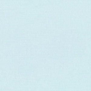 Linara Fabric Sample