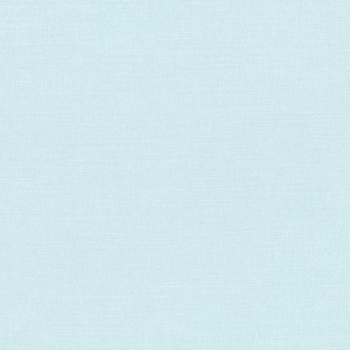 Linara Fabric Sample