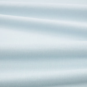 Linara Fabric Sample