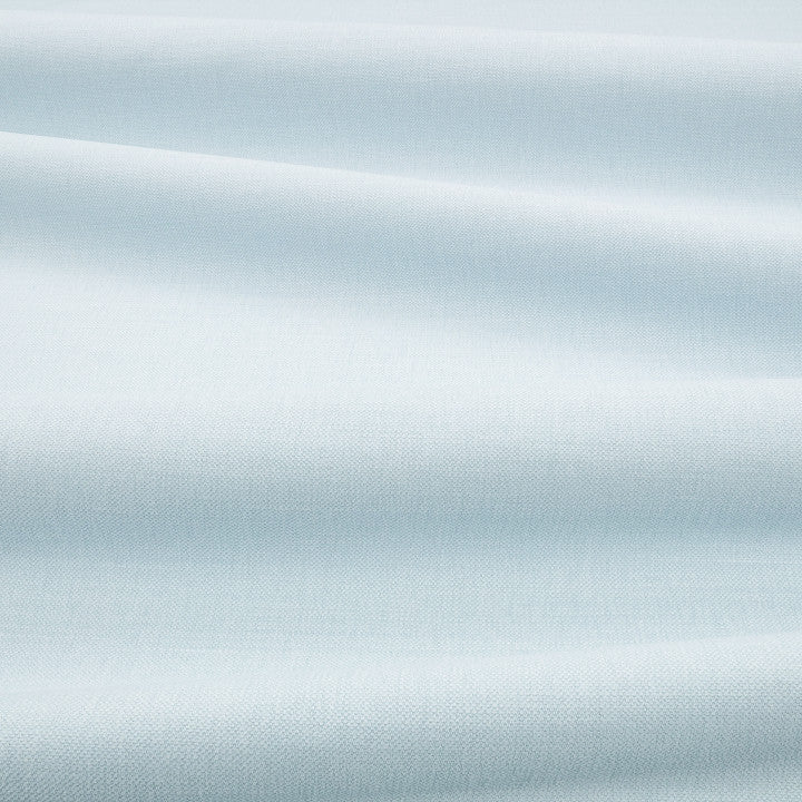Linara Fabric Sample