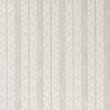 Silvia Stripe Wallpaper - Ivory