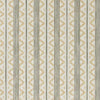 Silvia Stripe Wallpaper - Scotch