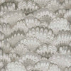 Moody Marble Wallpaper - Taupe