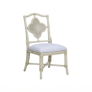 Selene Side Chair