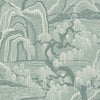Indigo Garden - Mineral