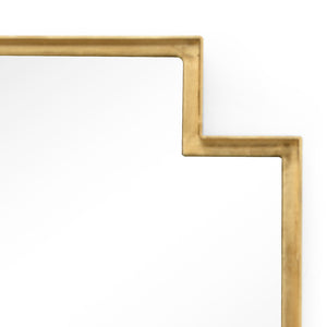 Fiona Mirror