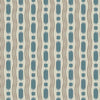 Winslow Wallpaper - Windsor