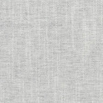 Gray herringbone patterned fabric texture