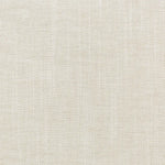 Textured herringbone beige fabric pattern