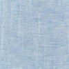 Mataru Small Chevron Fabric - Chambray