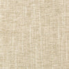 Mataru Small Chevron Fabric - Rattan