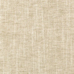 Beige herringbone patterned fabric texture