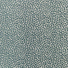 Modern Velvet Dot Fabric - Teal