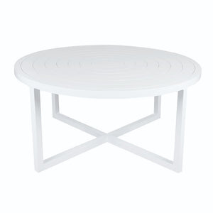 Contempo Outdoor Cocktail Table