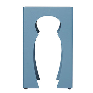 Suri Accent Table