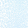 Iconic Leopard Wallpaper - Sky