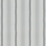 wallpaper with vertical gray stripes on a white background