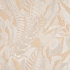 Japura Forest Wallpaper Sample - Neutral