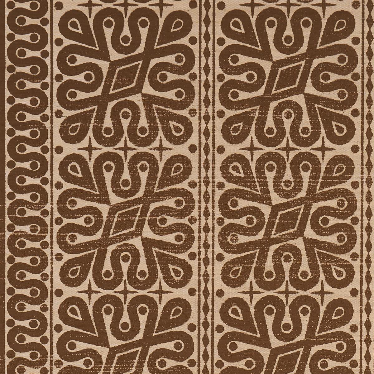 Borneo Grasscloth Wallpaper Sample