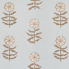Pretty Petals Wallpaper - Sky