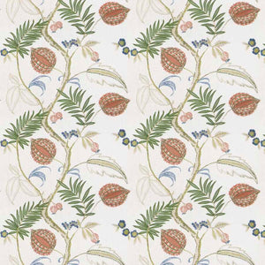 Magalia Fabric