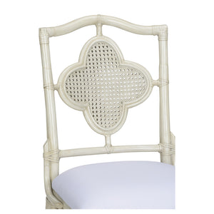 Selene Side Chair