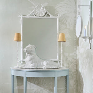 Artois Buffet Lamp