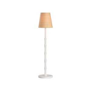 Artois Buffet Lamp