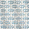 Hickox Indoor/Outdoor Fabric - Sky