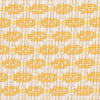 Hickox Indoor/Outdoor Fabric - Yellow
