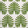 Palma Sola Indoor/Outdoor Fabric - Green