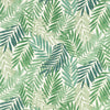 Samora Fabric - Canopy