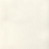 Bramble Embroidered Fabric - Ivory