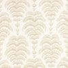Ponchette Fabric - Beige